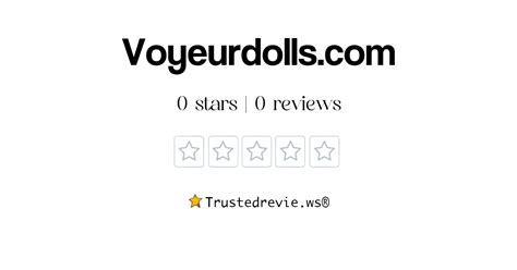 voyeurdolls videos|Free Voyeur Dolls Porn Videos (68)